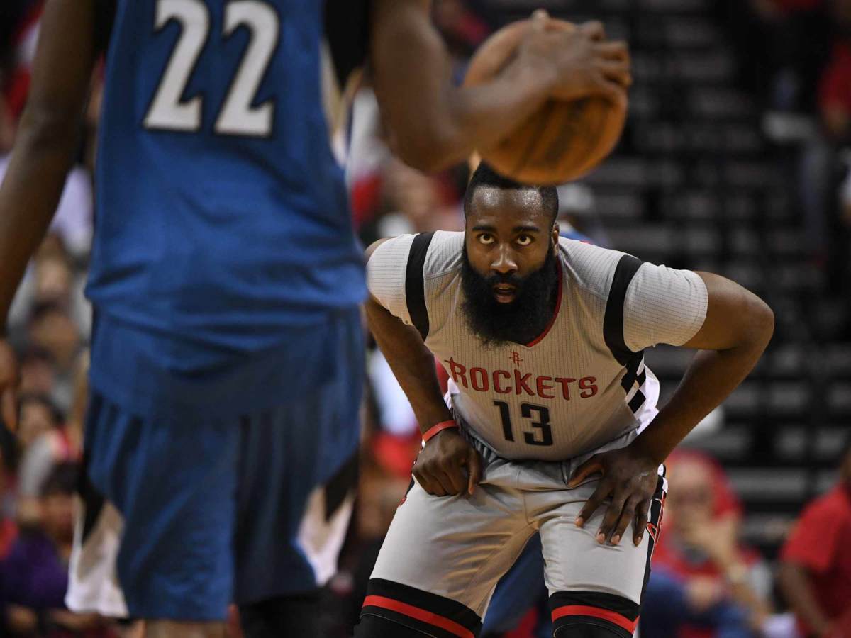 james-harden-rockets-defense.jpg